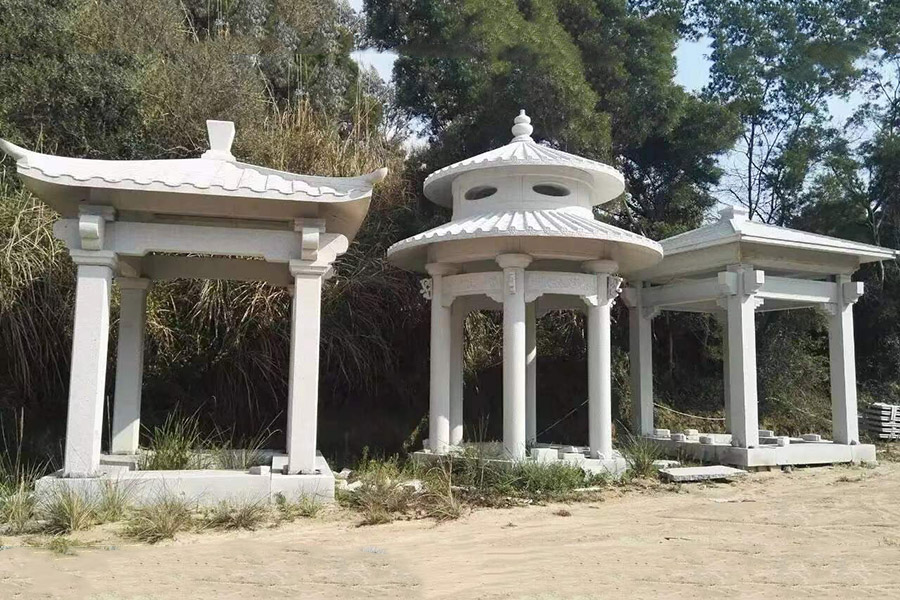 園林景觀